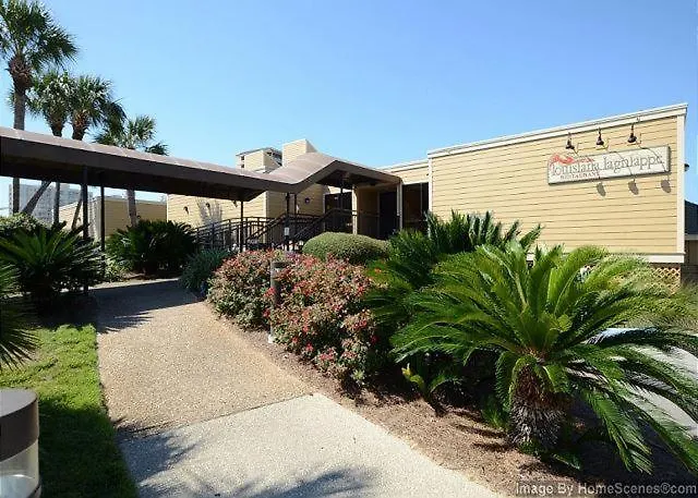 Sandpiper Cove 2142 Destin Vakantiehuis