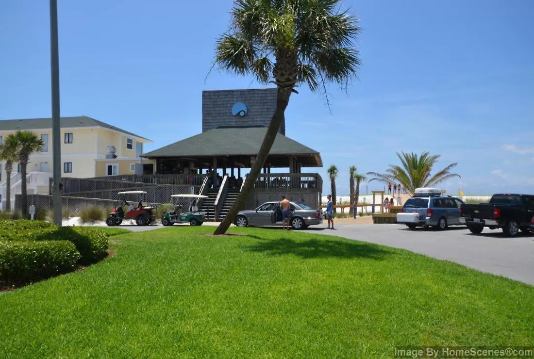 Sandpiper Cove 2142 Destin Verenigde Staten