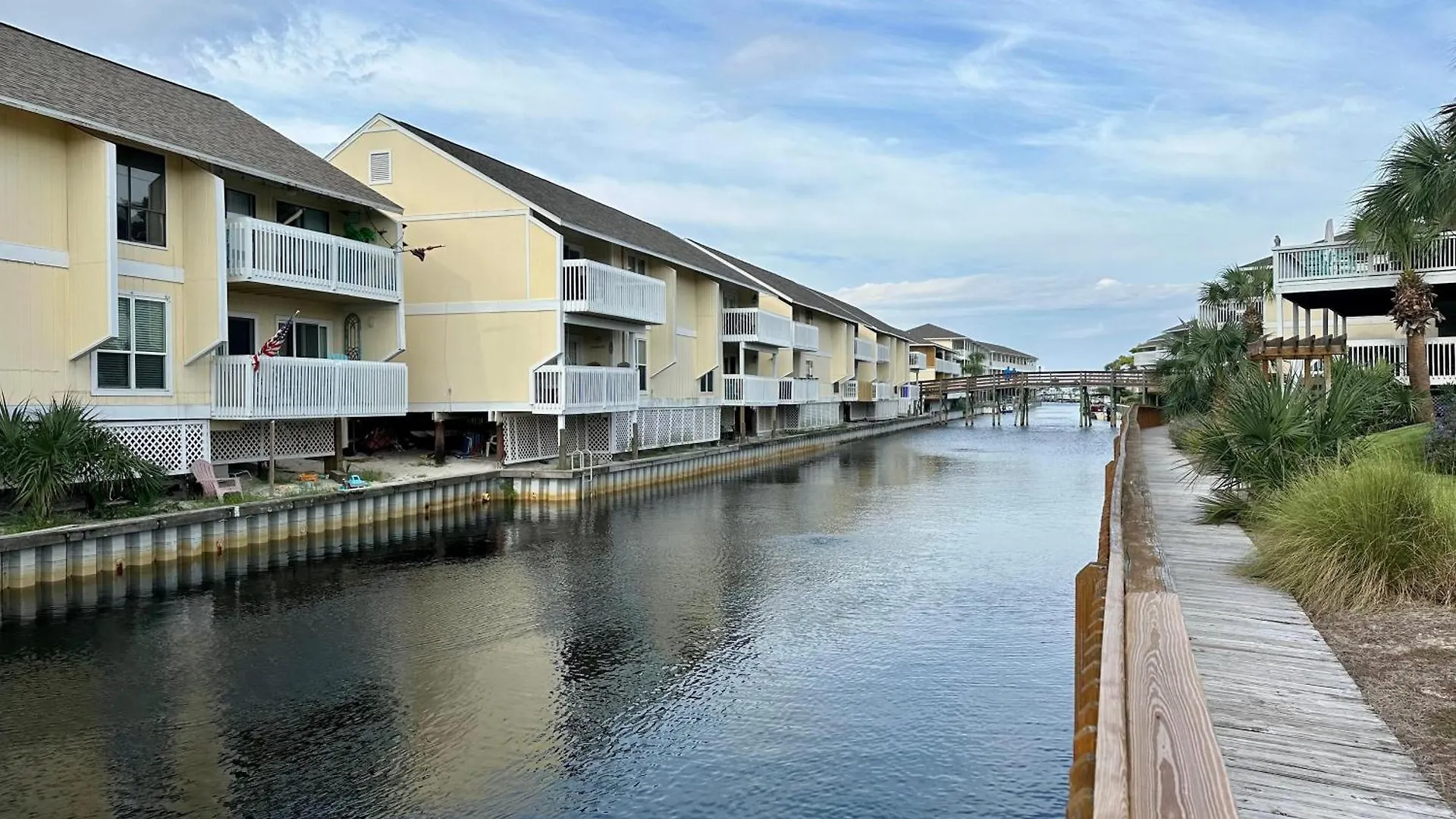 Sandpiper Cove 2142 Destin 0*,  Verenigde Staten