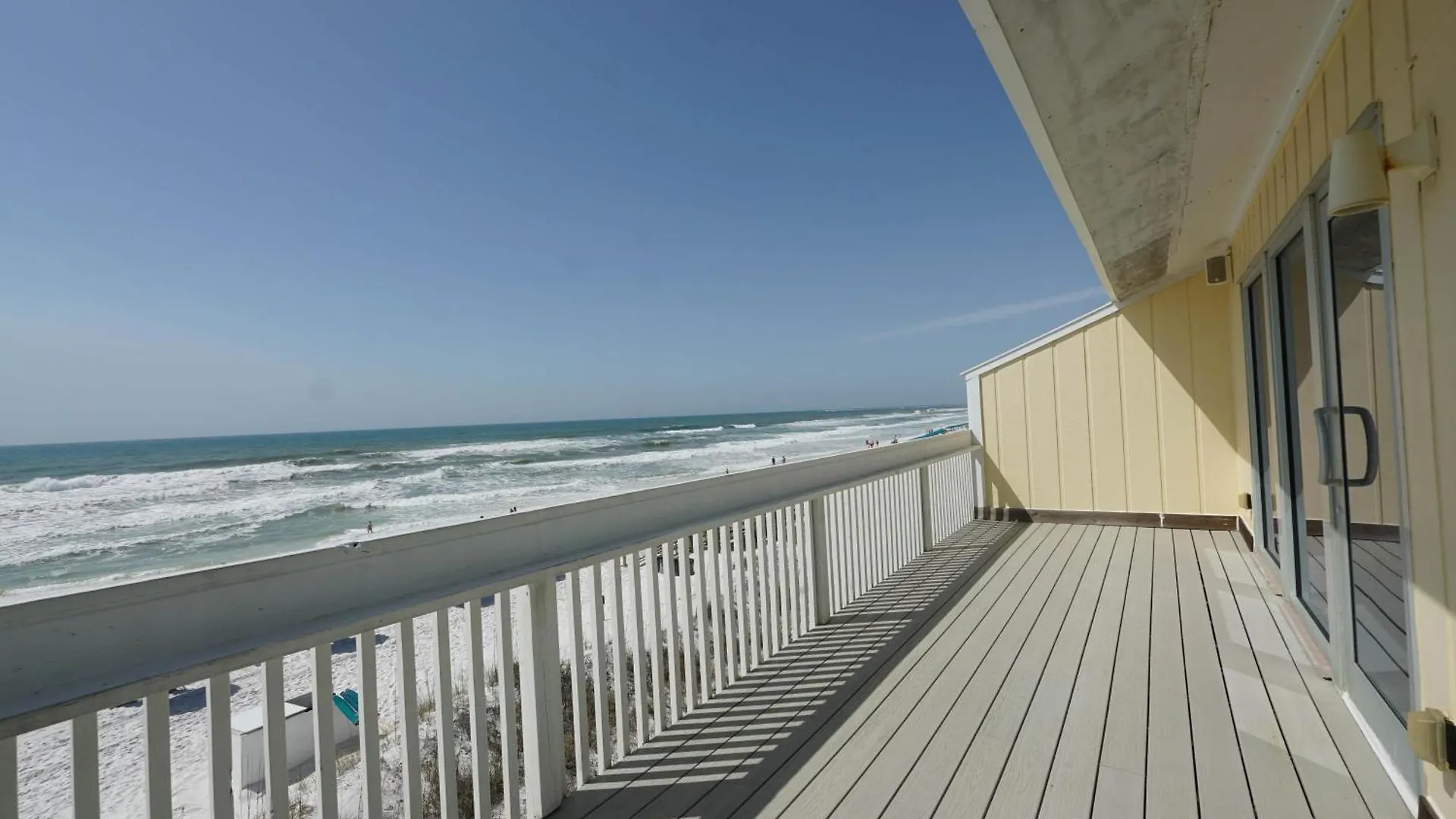 Sandpiper Cove 2142 Destin Verenigde Staten