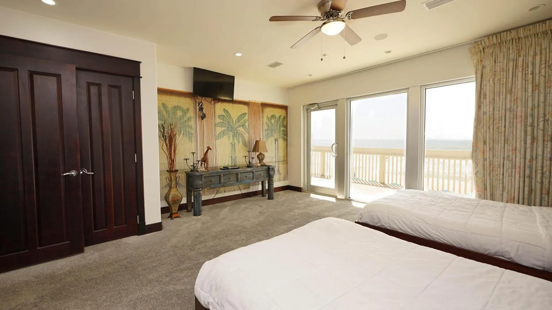 Sandpiper Cove 2142 Destin Vakantiehuis