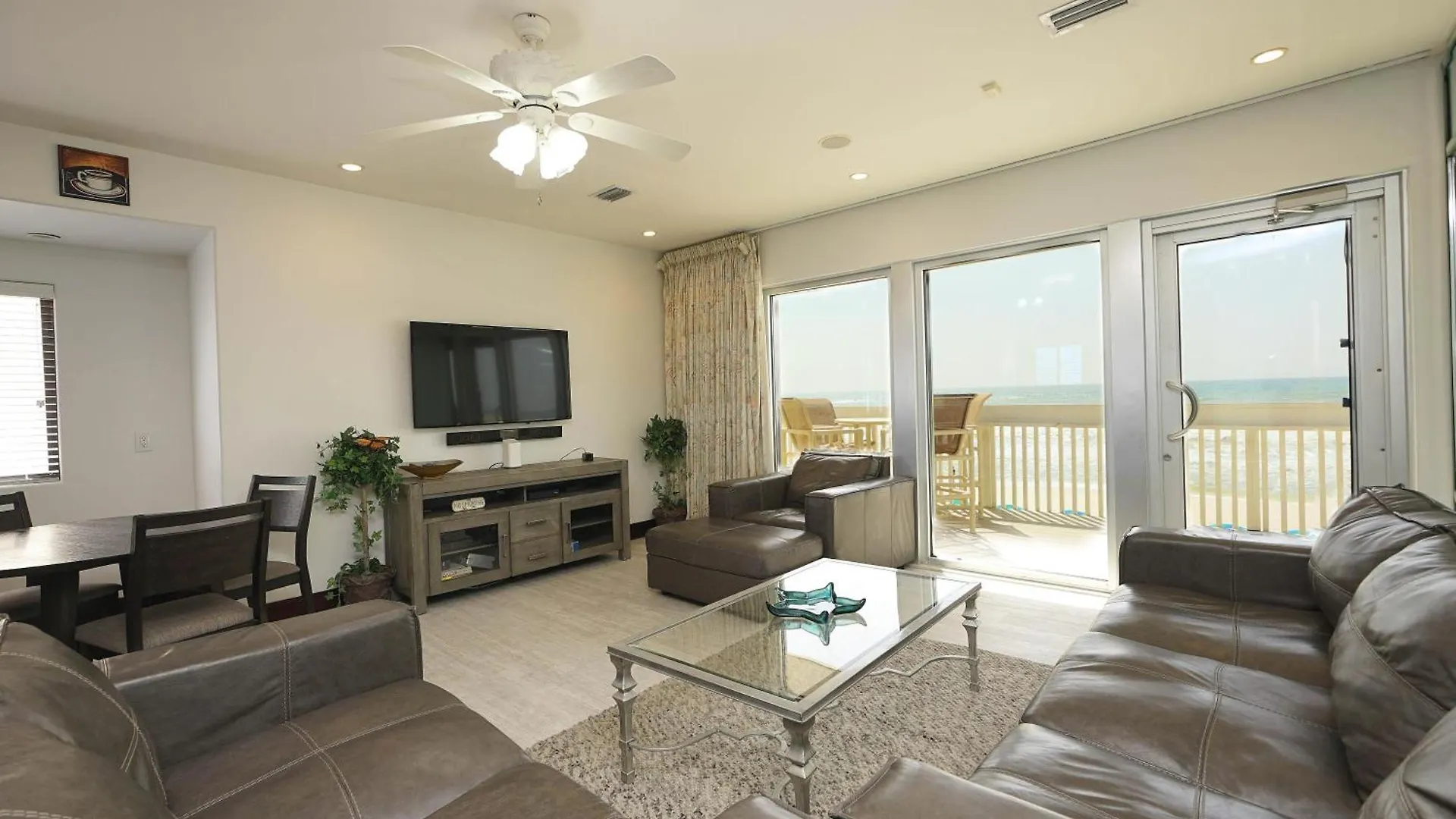 Sandpiper Cove 2142 Destin