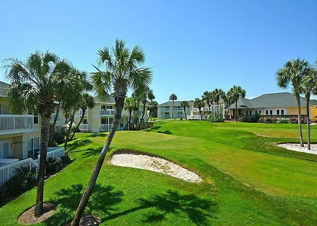 Holiday home Sandpiper Cove 2142 Destin United States