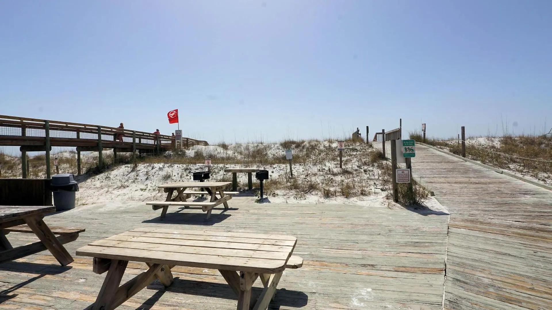 Holiday home Sandpiper Cove 2142 Destin United States