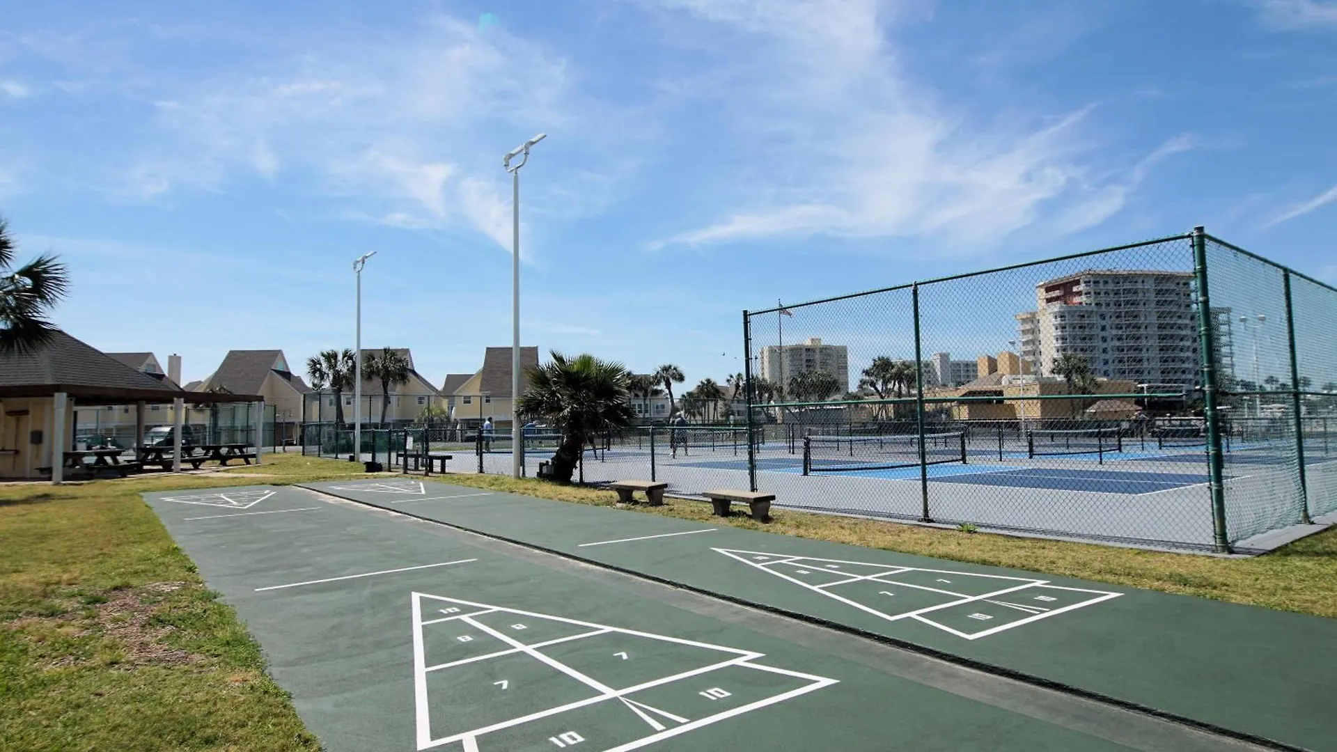 Holiday home Sandpiper Cove 2142 Destin