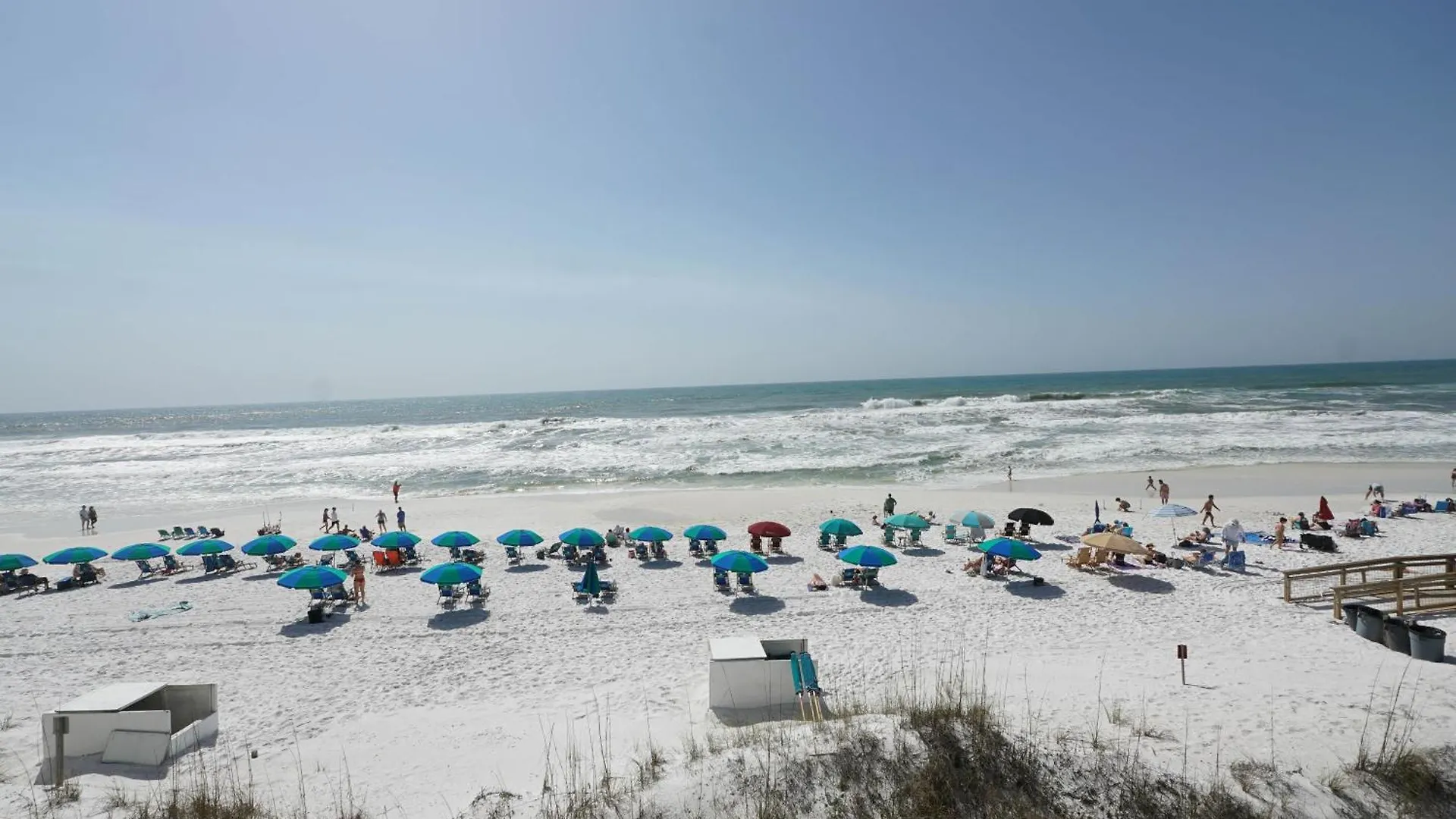 Holiday home Sandpiper Cove 2142 Destin United States