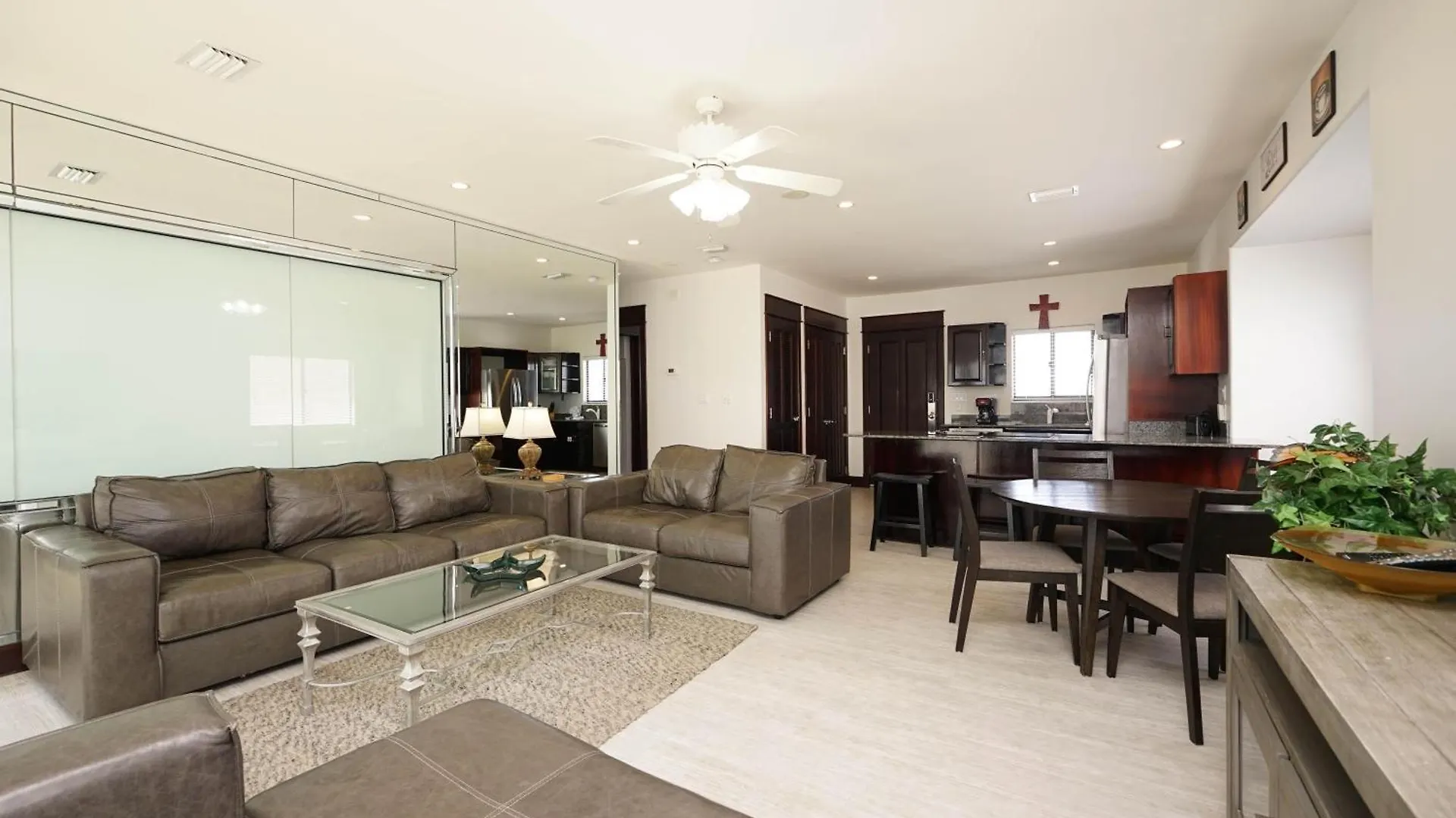 Holiday home Sandpiper Cove 2142 Destin
