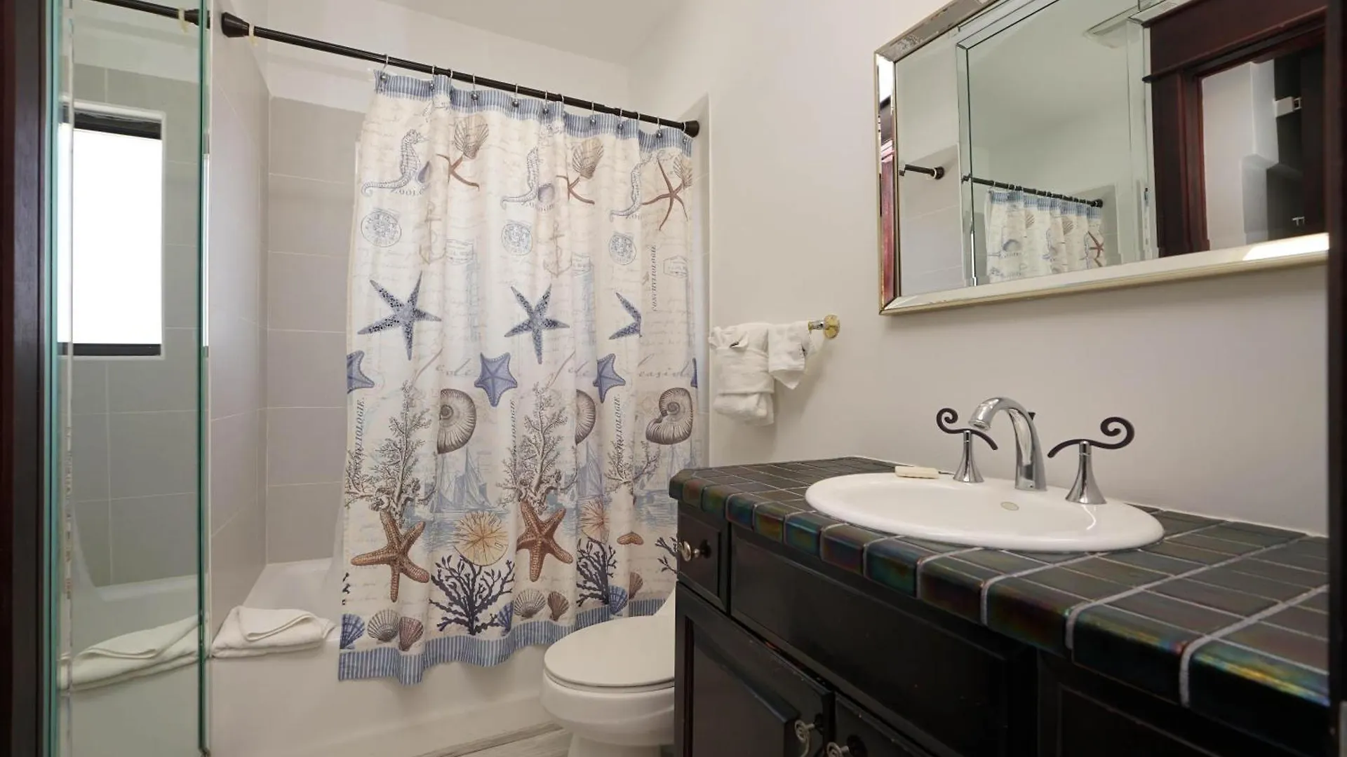 Sandpiper Cove 2142 Destin