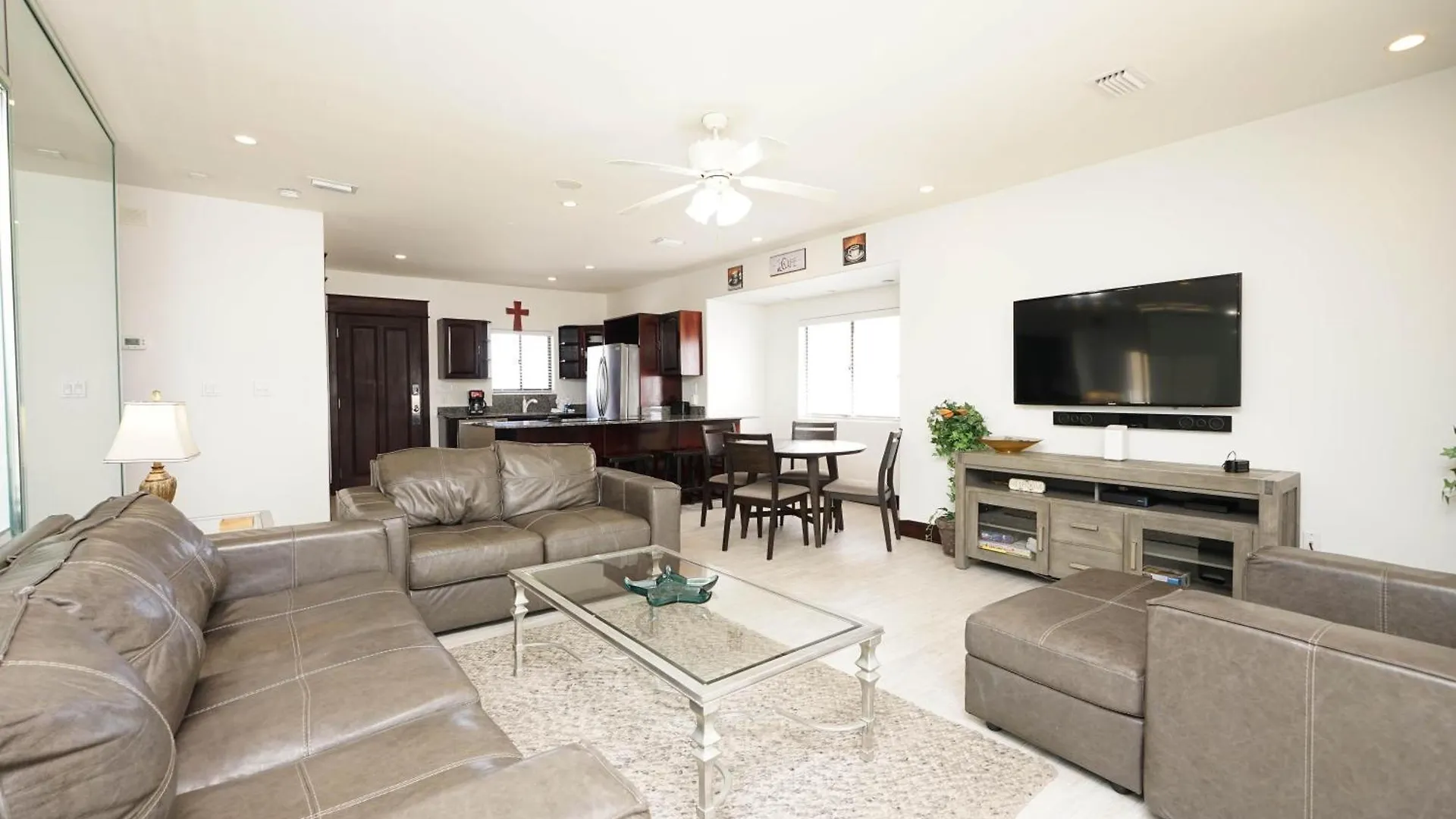 Sandpiper Cove 2142 Destin 0*,