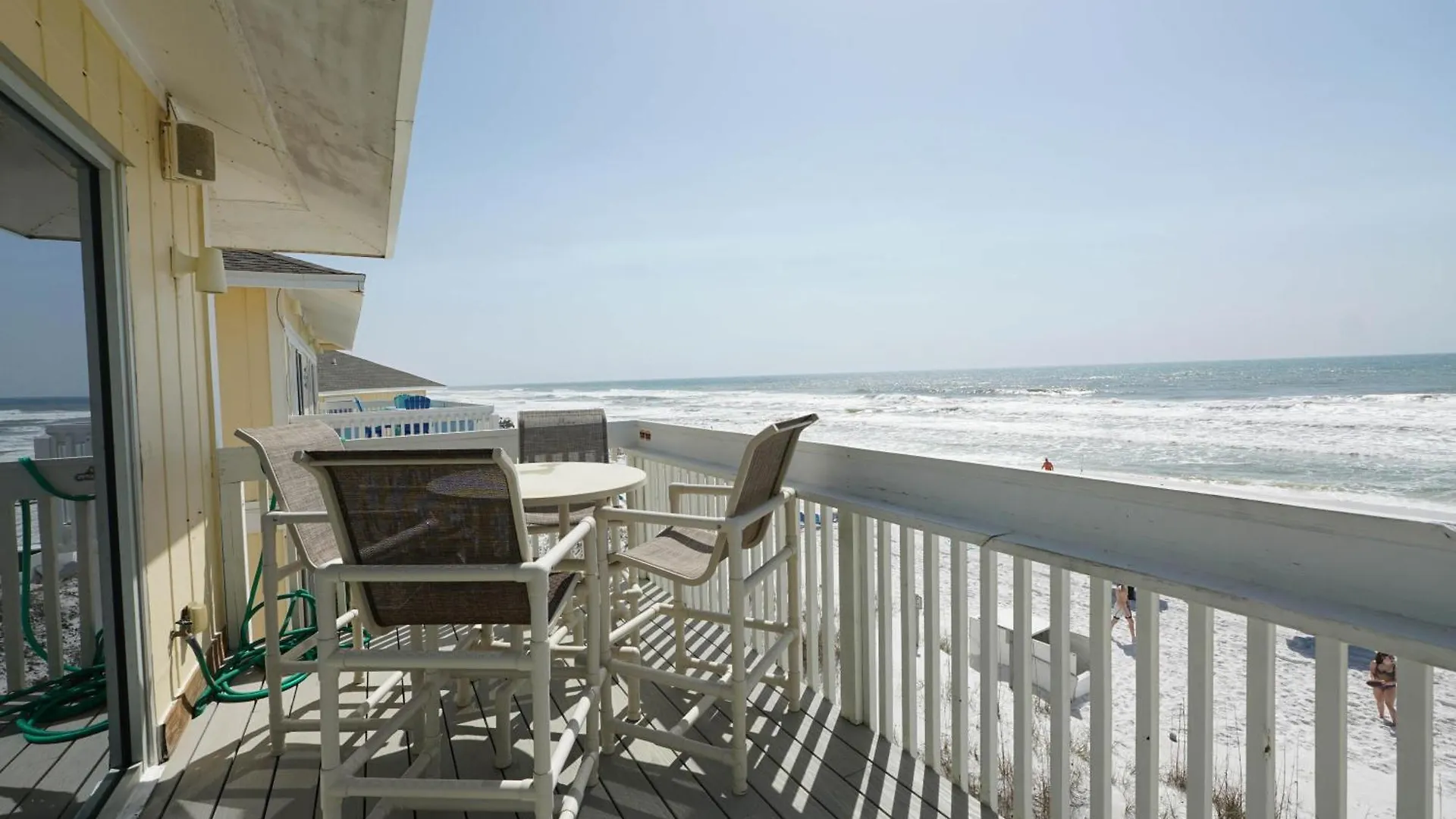 Sandpiper Cove 2142 Destin 0*,