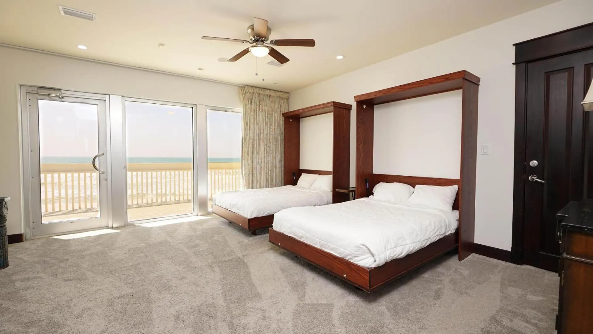 Holiday home Sandpiper Cove 2142 Destin