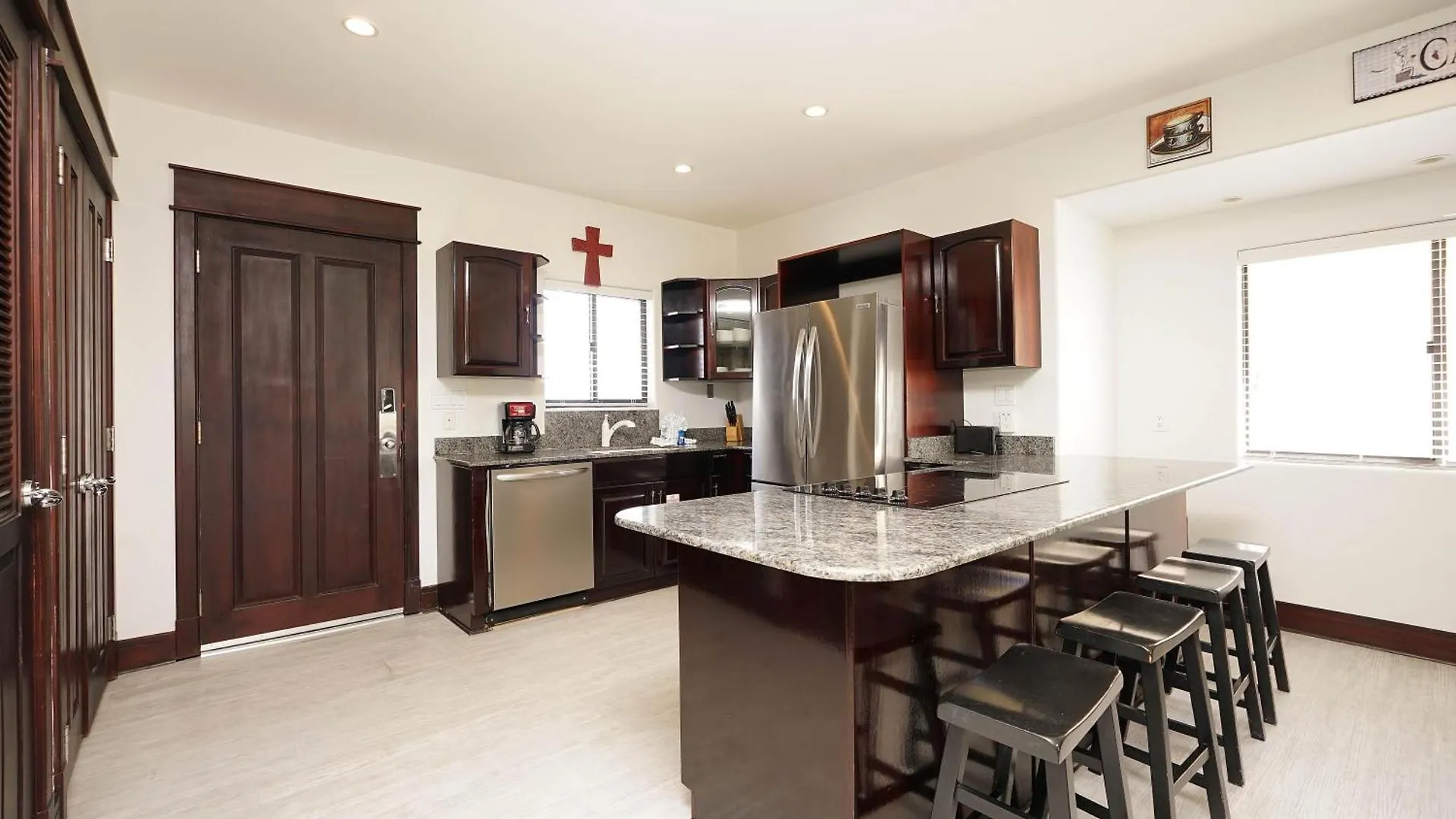Sandpiper Cove 2142 Destin