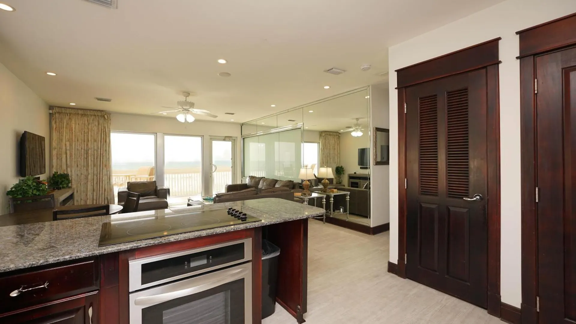 Sandpiper Cove 2142 Destin Holiday home