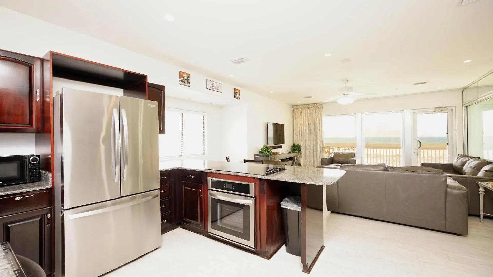 Holiday home Sandpiper Cove 2142 Destin United States